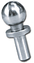 Tooling Components